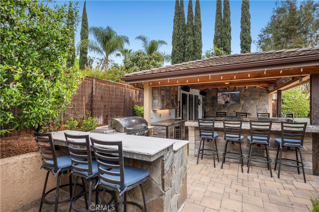 2291 Pavillion Drive