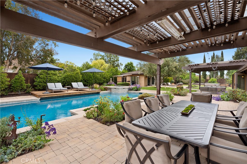2291 Pavillion Drive