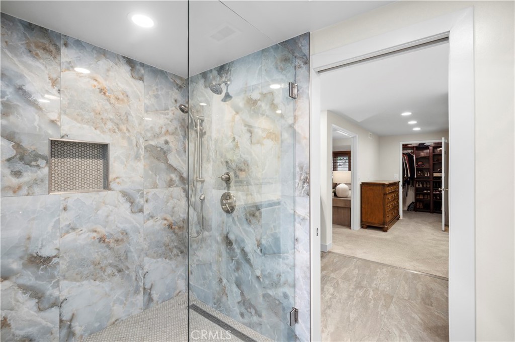 2291 Pavillion Drive