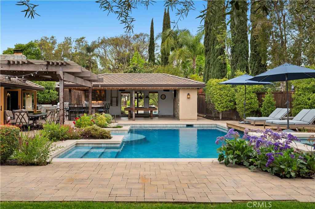 2291 Pavillion Drive