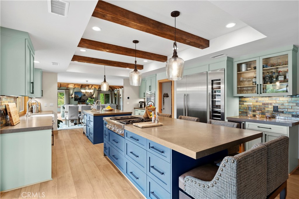 2291 Pavillion Drive
