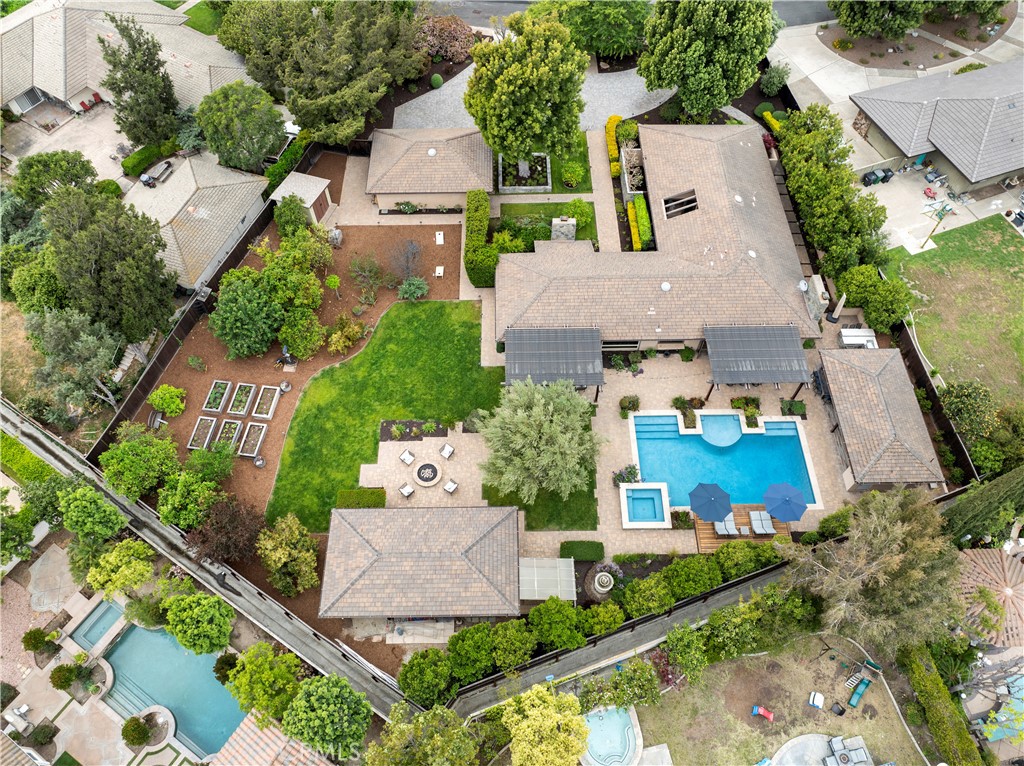 2291 Pavillion Drive
