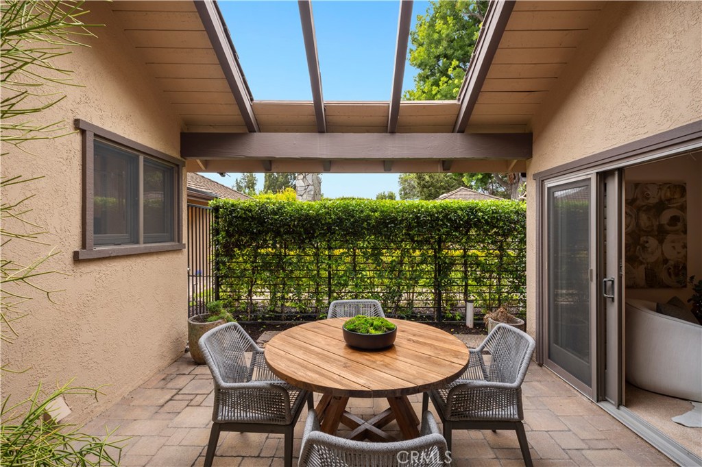 2291 Pavillion Drive