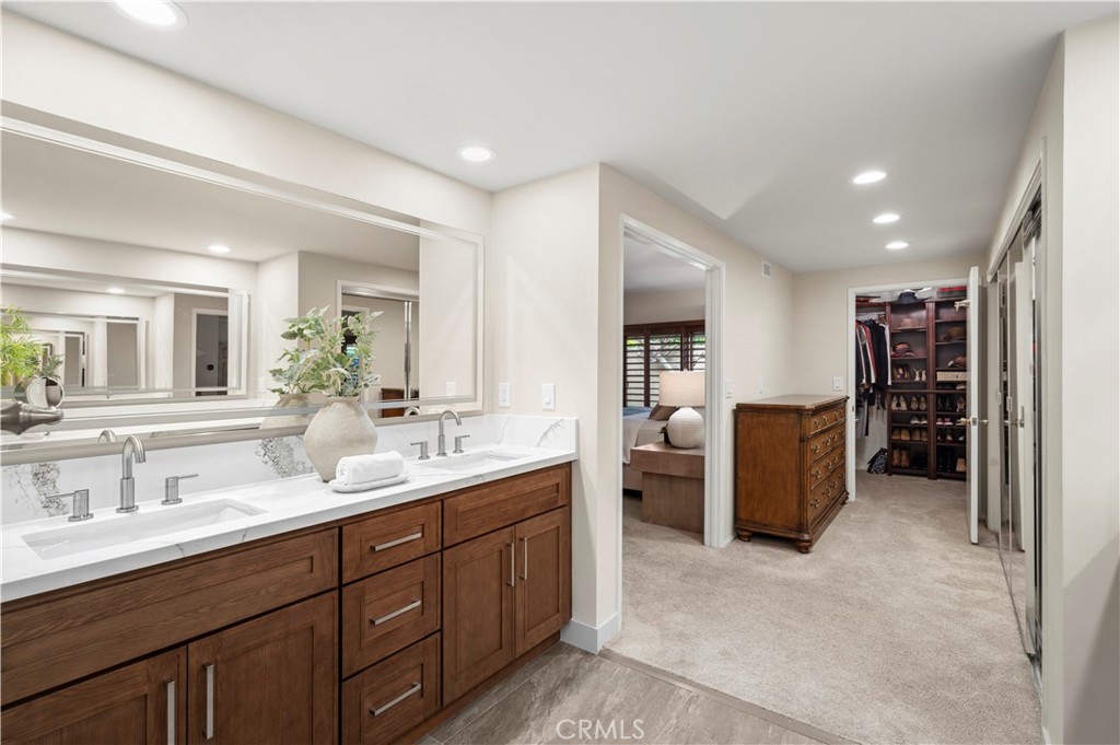 2291 Pavillion Drive