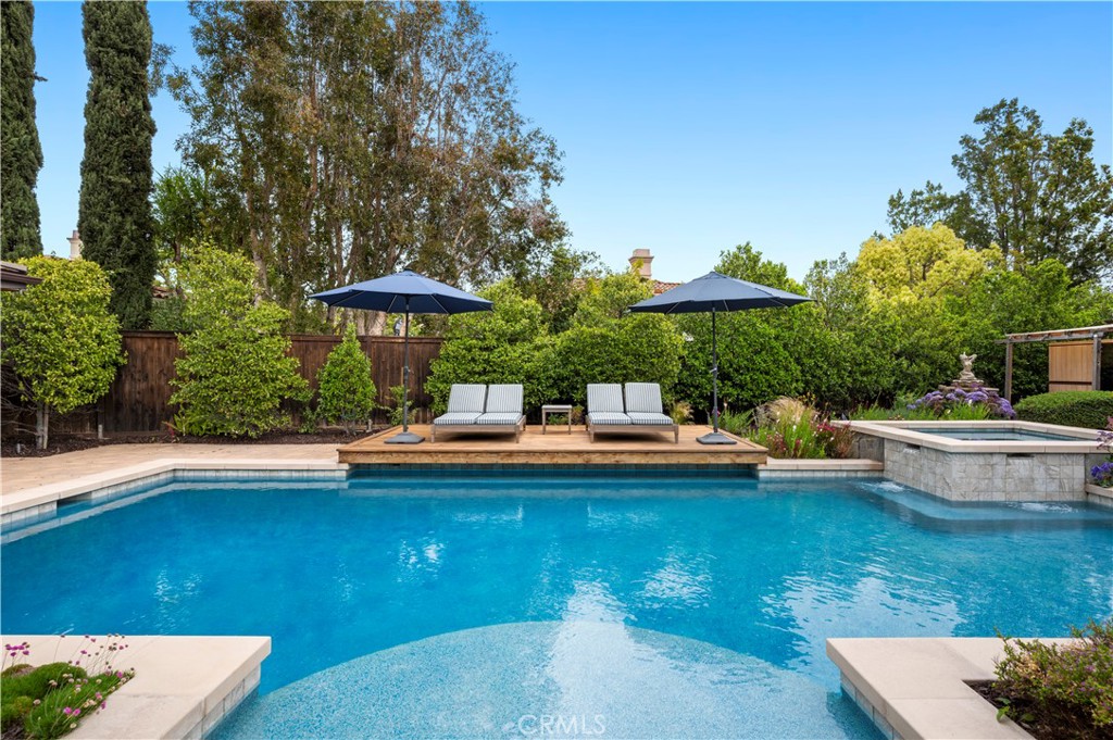 2291 Pavillion Drive