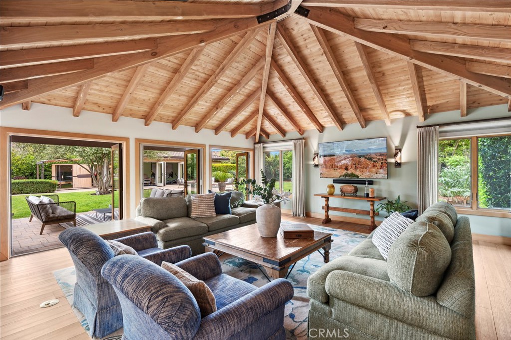 2291 Pavillion Drive