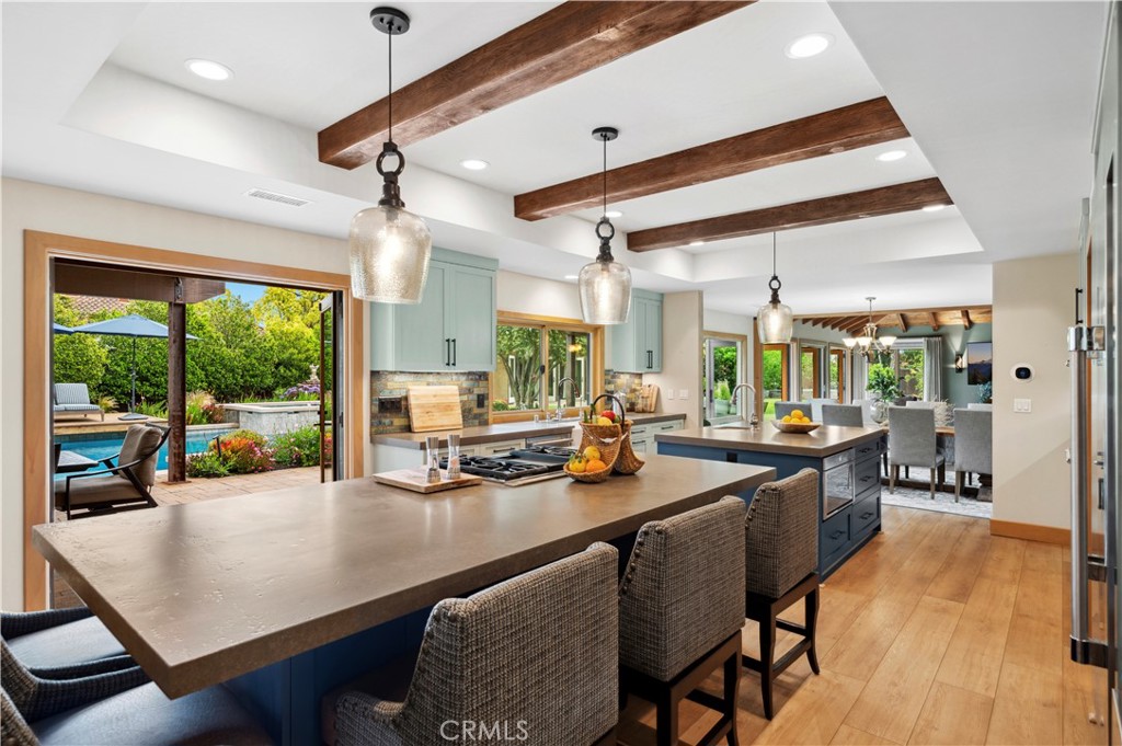 2291 Pavillion Drive