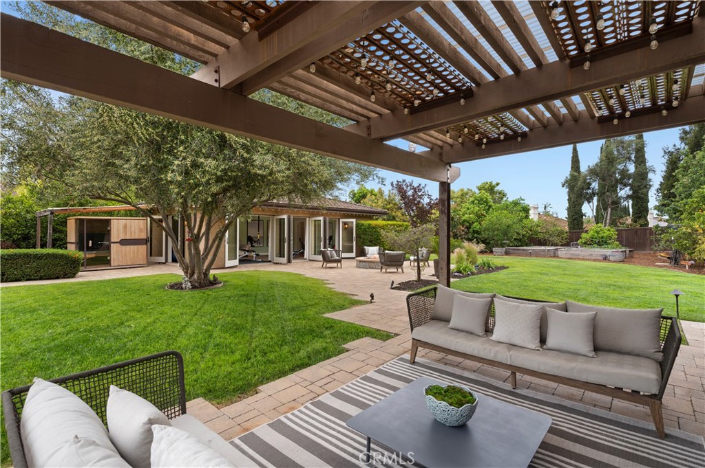 2291 Pavillion Drive