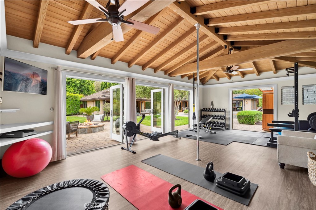 2291 Pavillion Drive