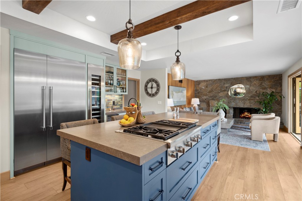 2291 Pavillion Drive