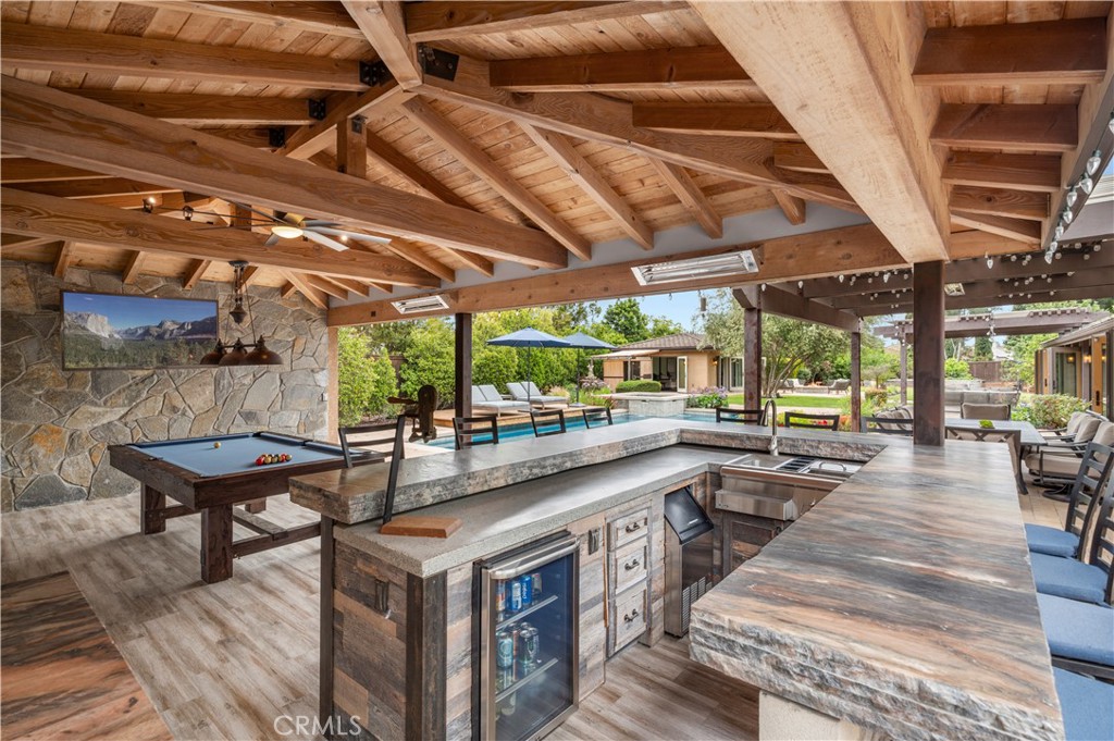 2291 Pavillion Drive