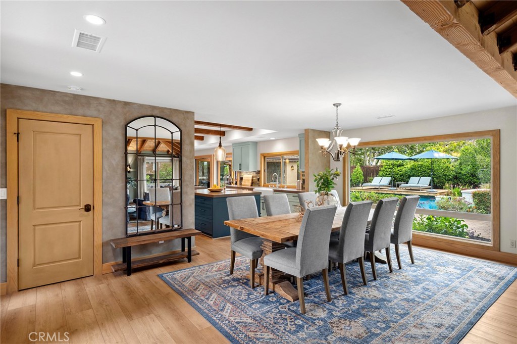 2291 Pavillion Drive