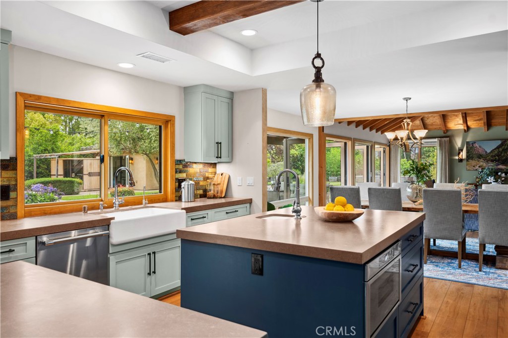 2291 Pavillion Drive