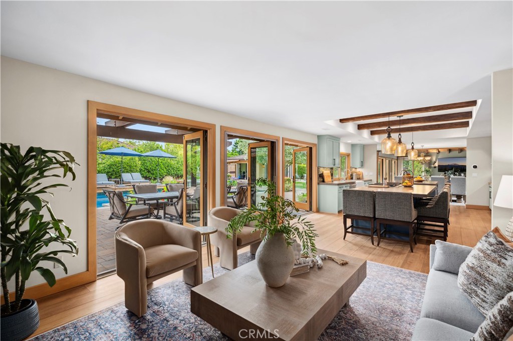 2291 Pavillion Drive