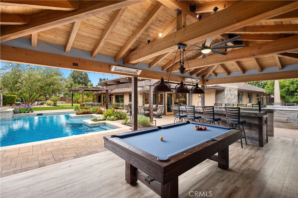 2291 Pavillion Drive