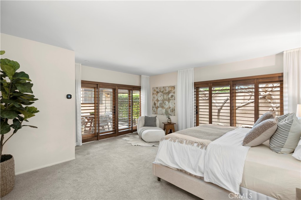 2291 Pavillion Drive