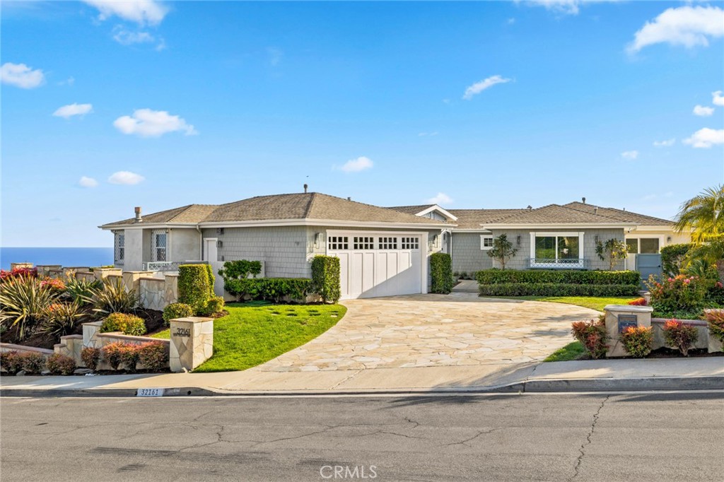 32161 Sea Island Drive