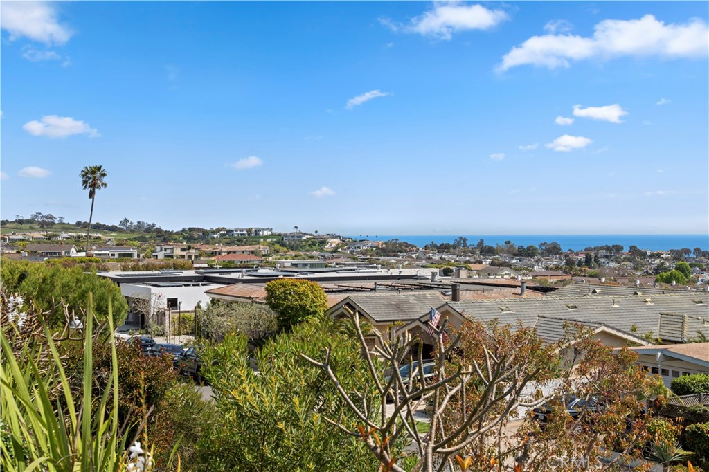 2801 Pebble Drive