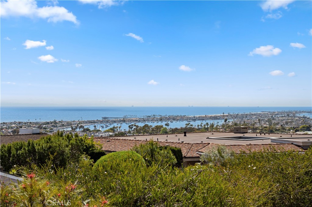 2801 Pebble Drive