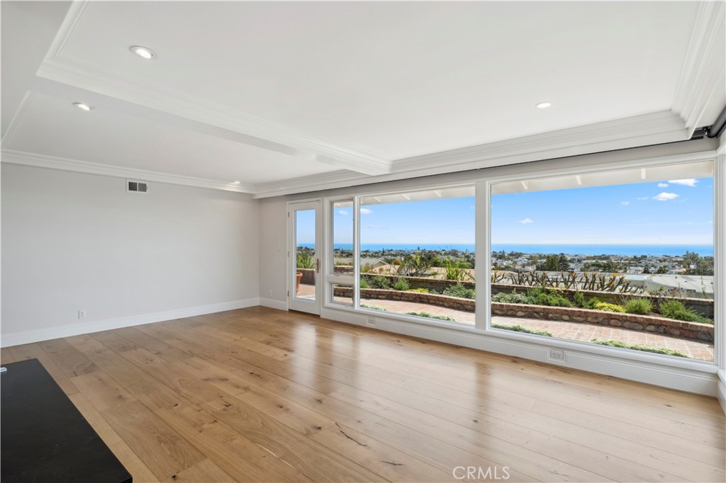 2801 Pebble Drive