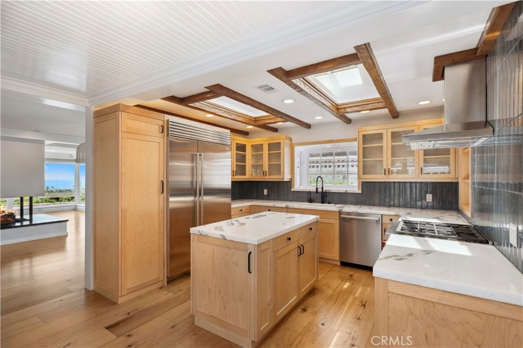 2801 Pebble Drive