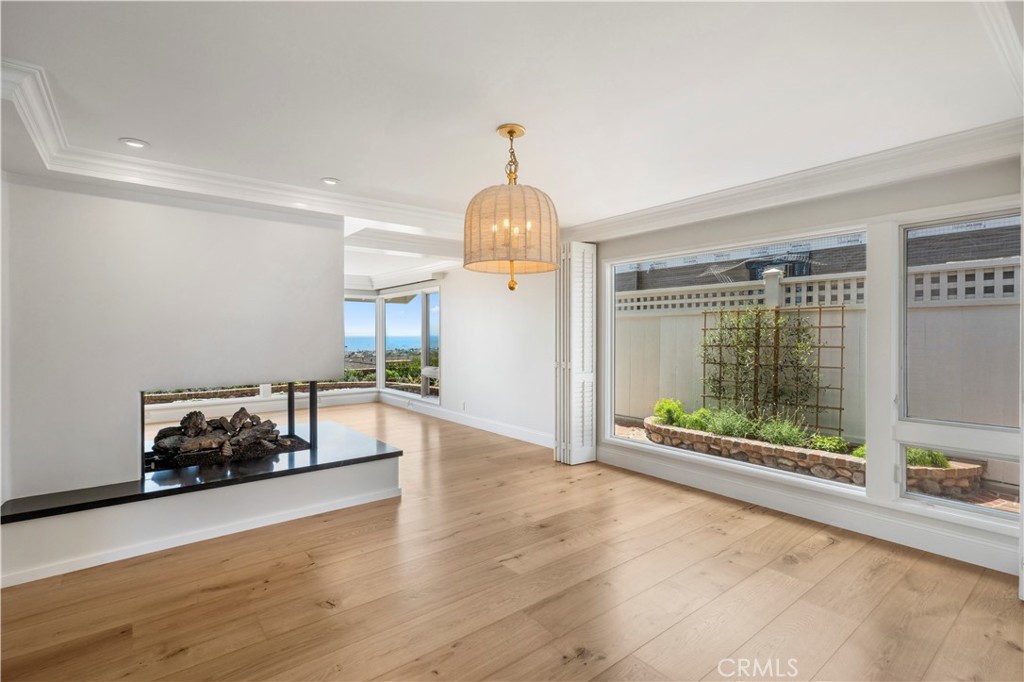 2801 Pebble Drive