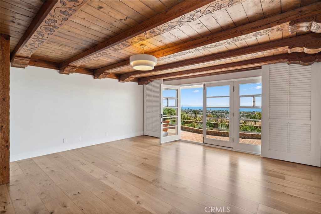 2801 Pebble Drive