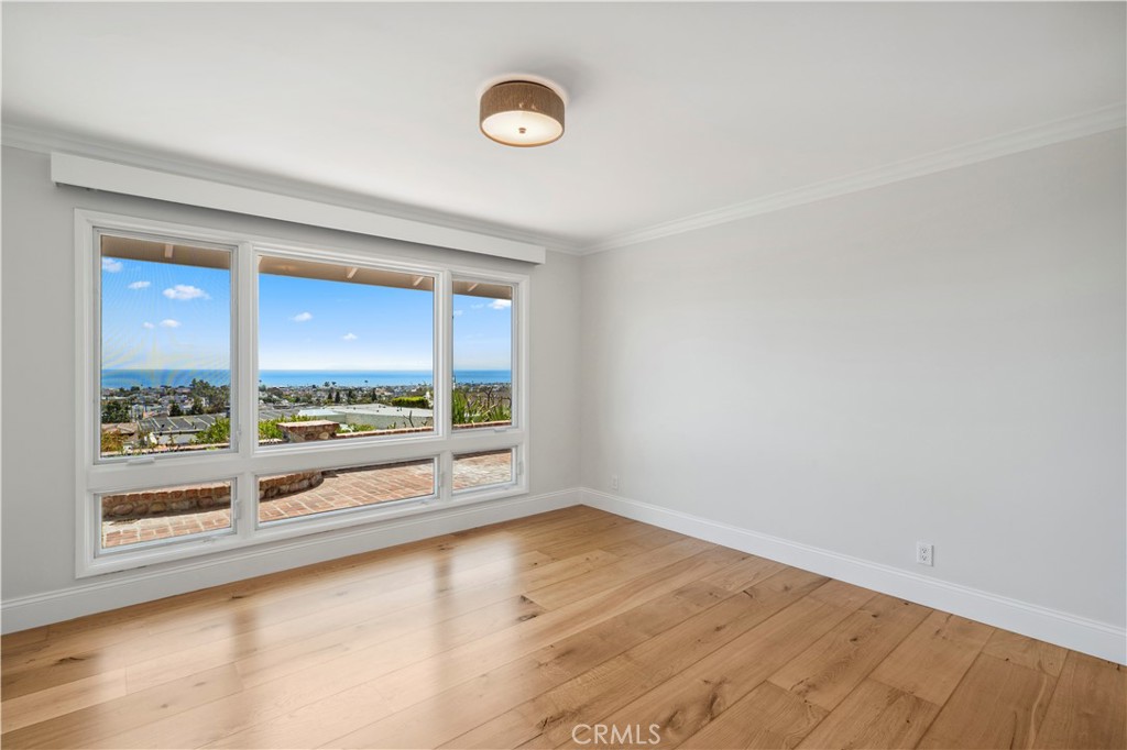 2801 Pebble Drive
