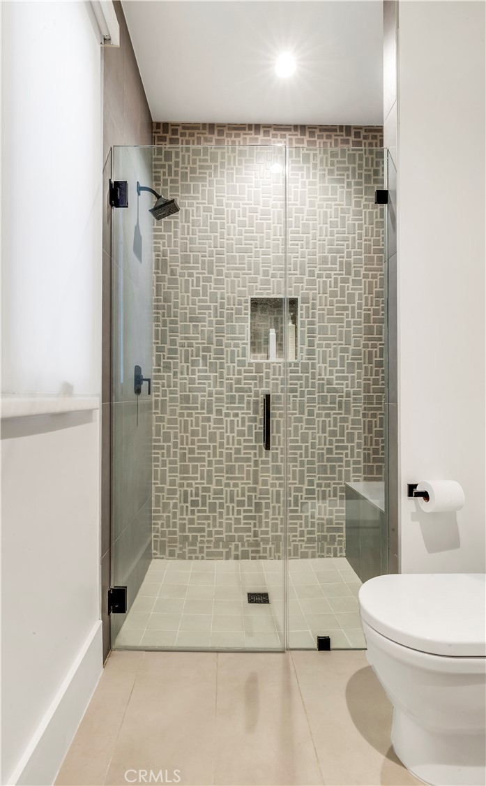 221 Heliotrope Avenue