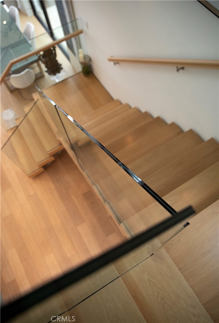 221 Heliotrope Avenue