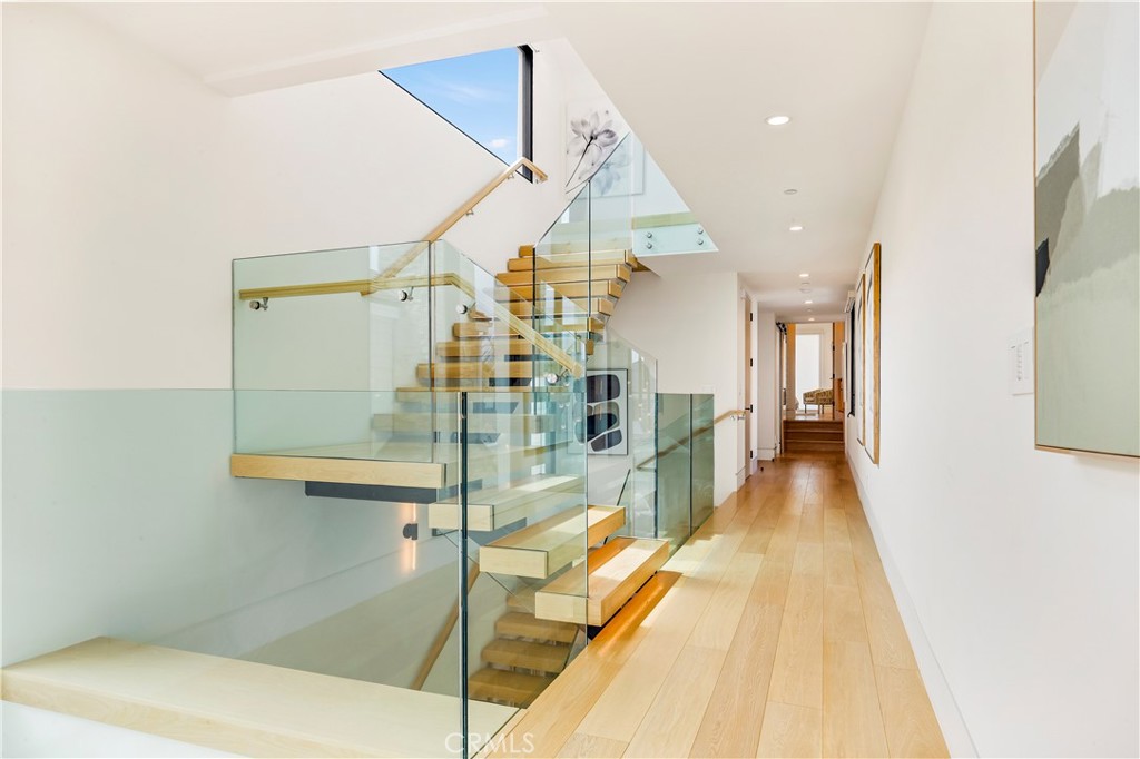 221 Heliotrope Avenue