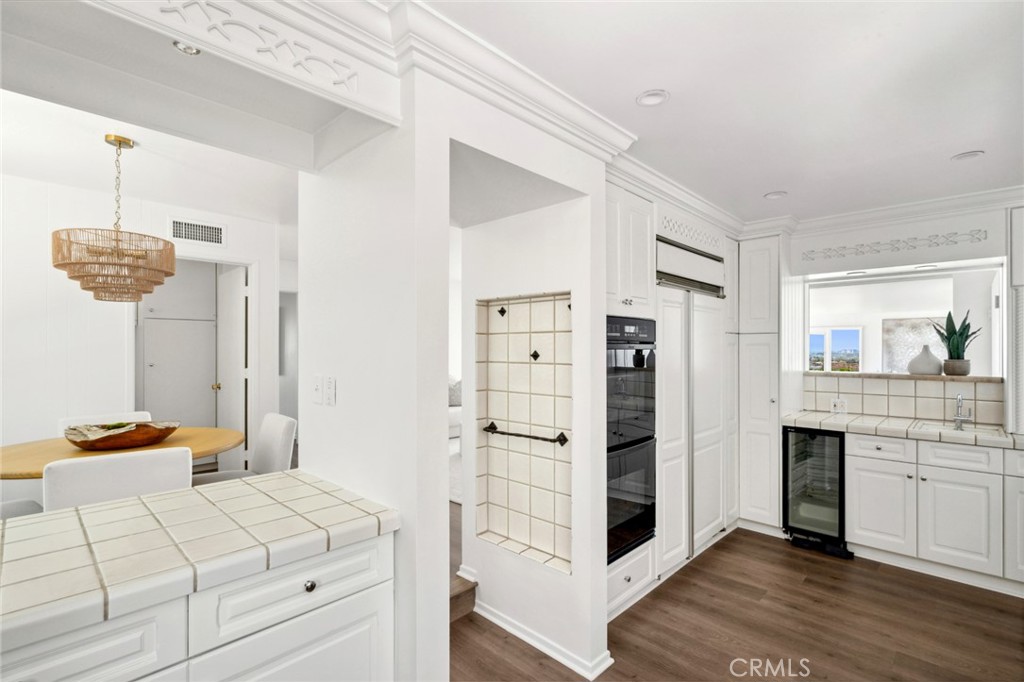 2701 Windover Drive