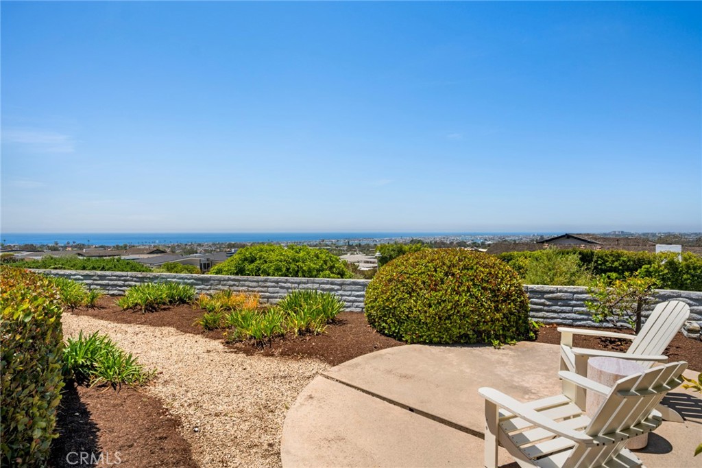 2701 Windover Drive