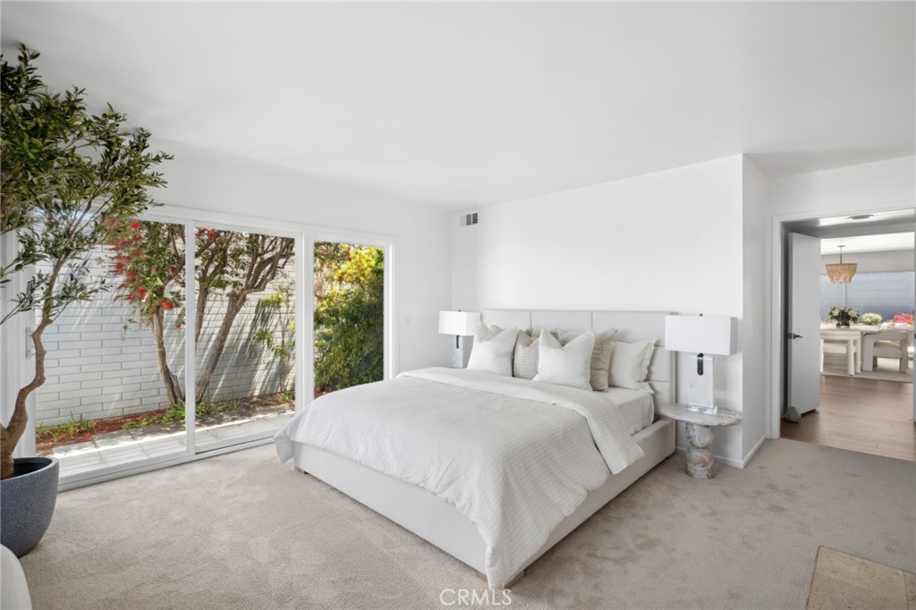 2701 Windover Drive