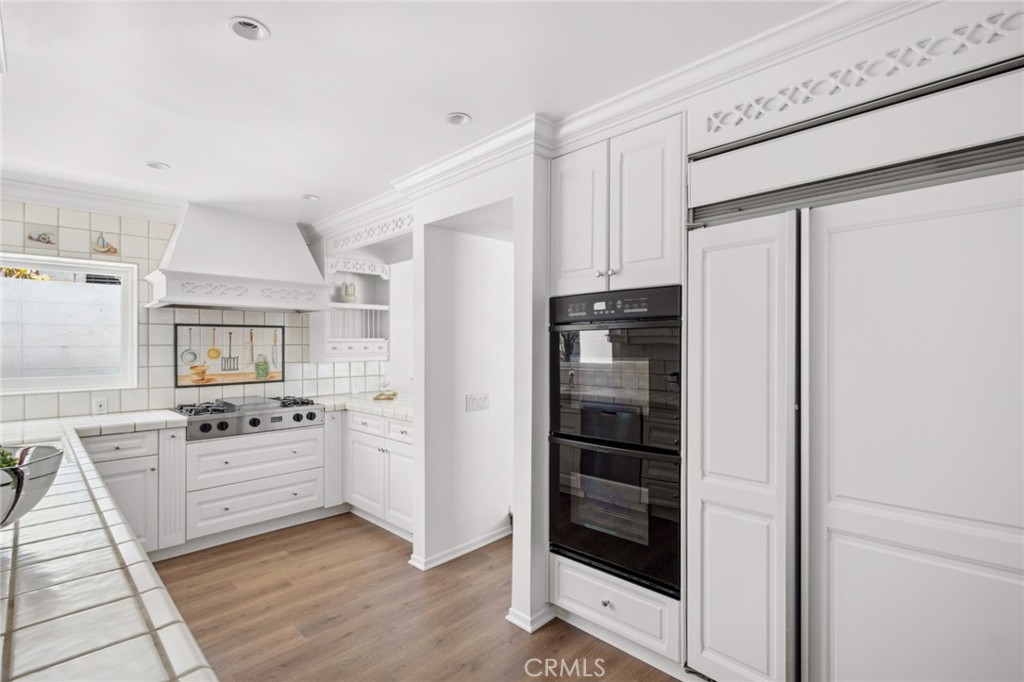 2701 Windover Drive