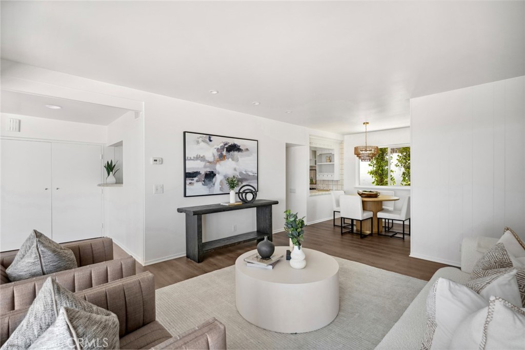2701 Windover Drive
