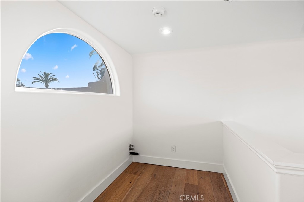 504 Marguerite Avenue