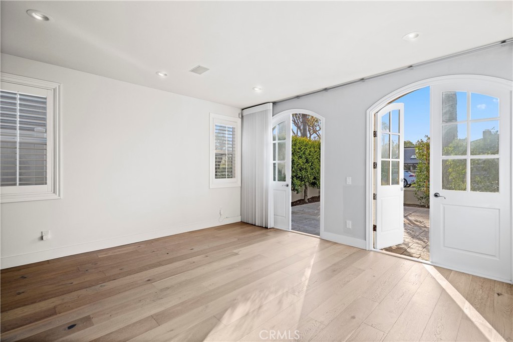 504 Marguerite Avenue