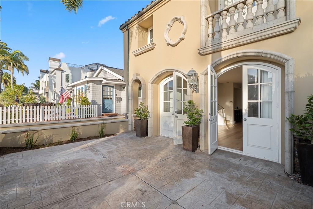 504 Marguerite Avenue