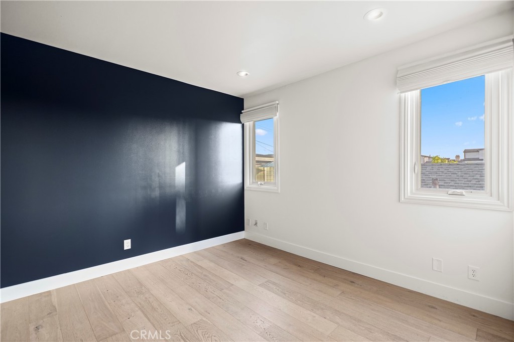 504 Marguerite Avenue