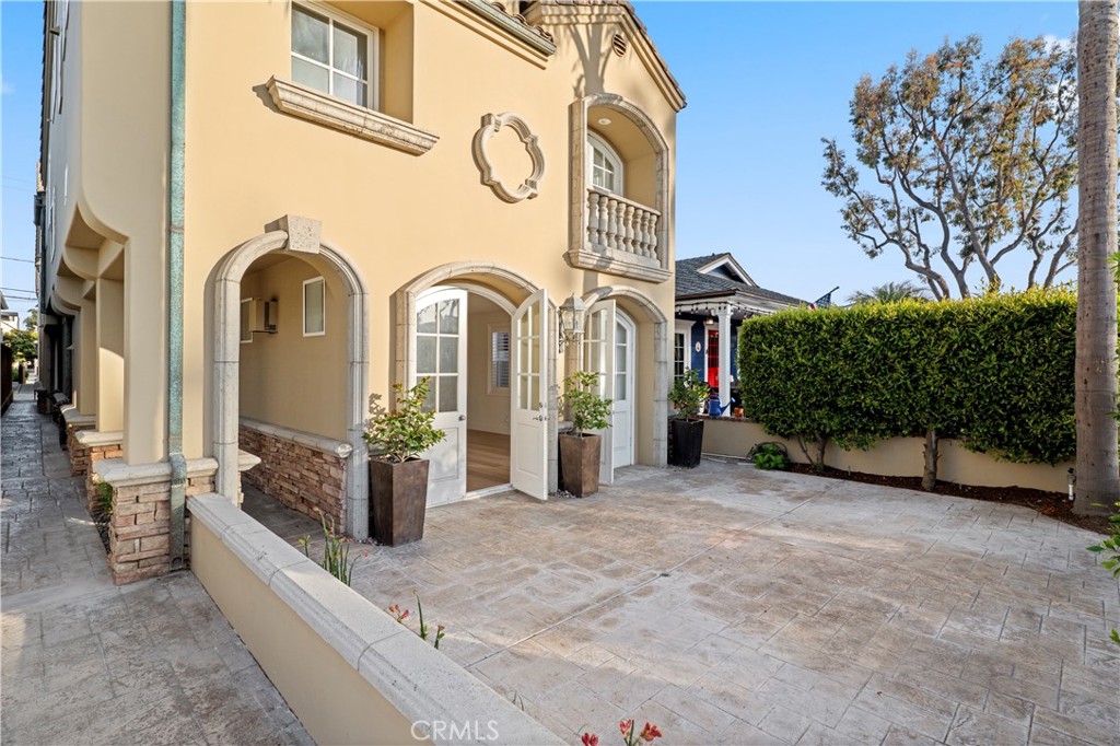 504 Marguerite Avenue