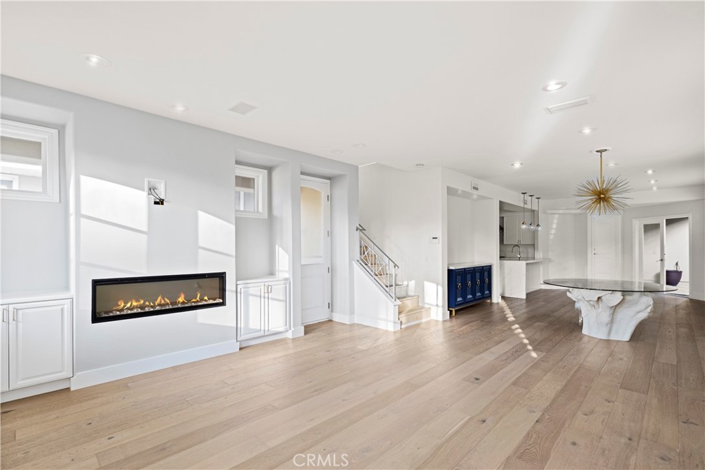 504 Marguerite Avenue