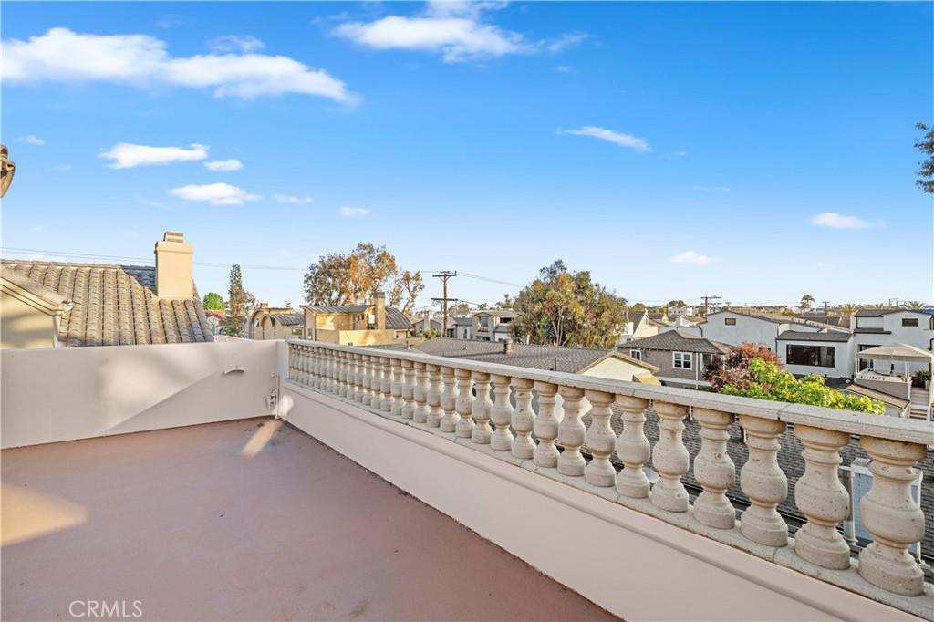 504 Marguerite Avenue