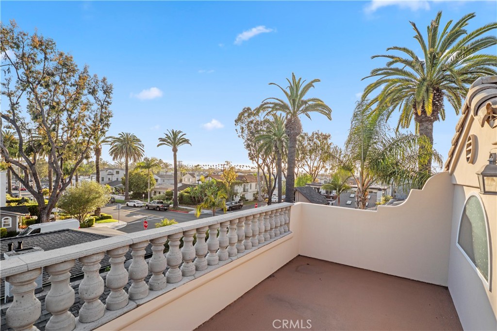 504 Marguerite Avenue