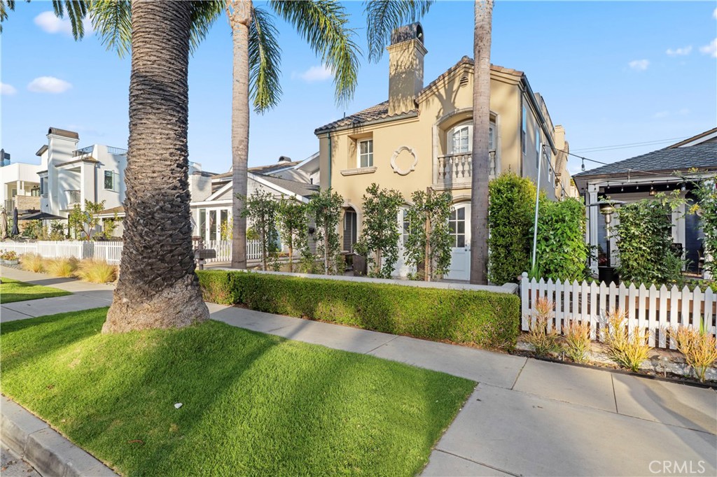 504 Marguerite Avenue