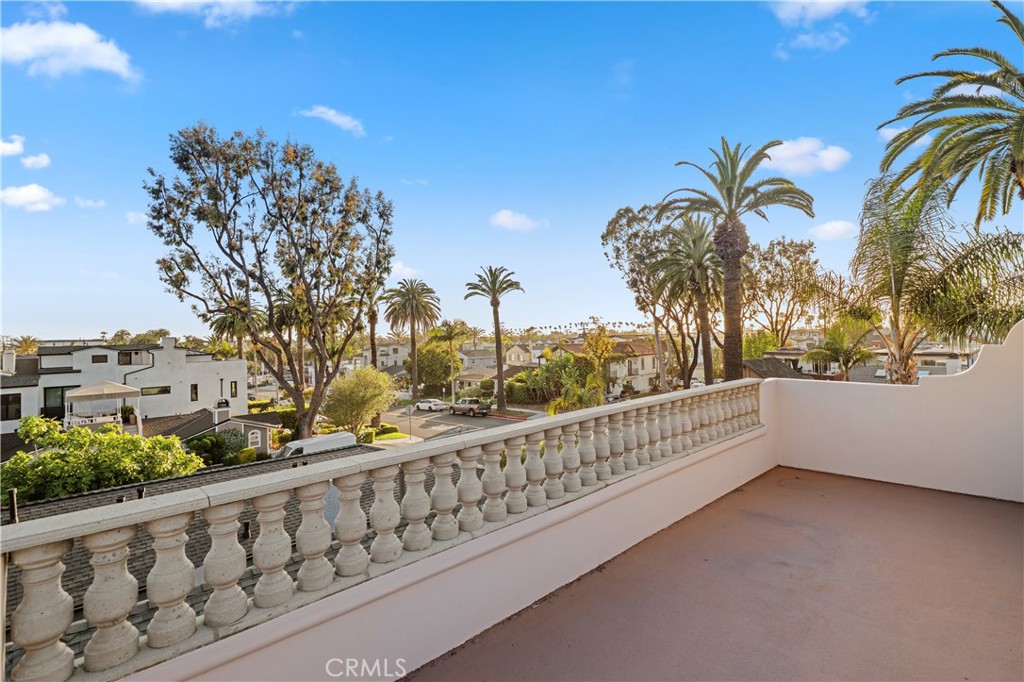504 Marguerite Avenue