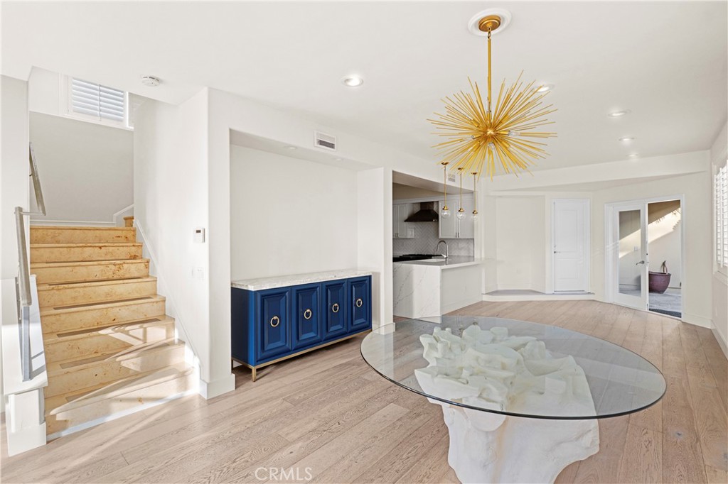 504 Marguerite Avenue