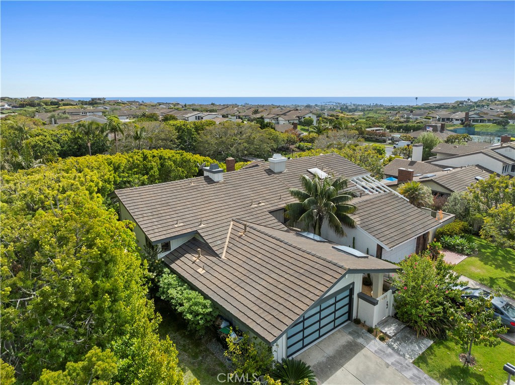 11 Mainsail Drive