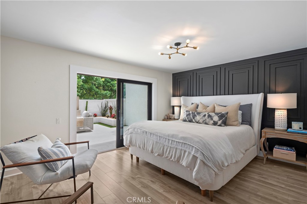 11 Mainsail Drive
