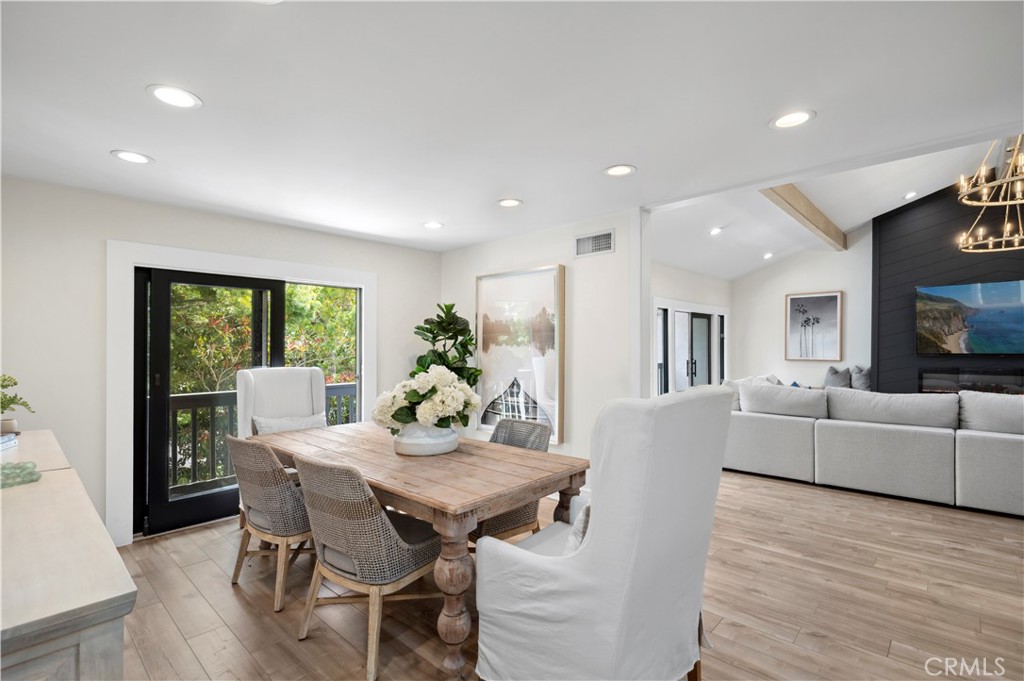11 Mainsail Drive